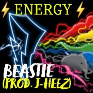 Energy (final form)