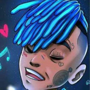 Swisha T-“Fuck Your Life”