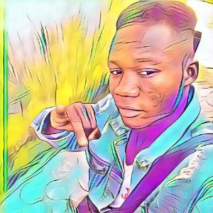 femzy copy