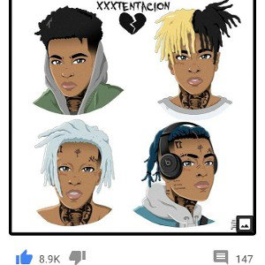 pains_by_kidcollins_ft_lil_x_swizzy.
