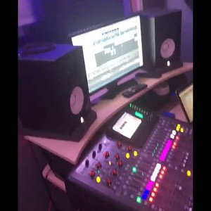 Zahir - We On Sumthin - 012521