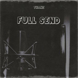 Full Send