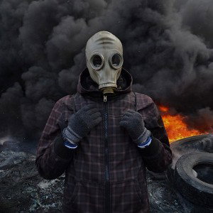 мир дно 
