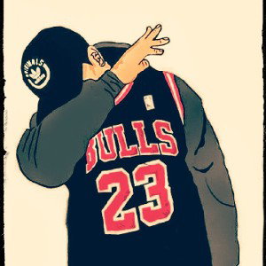 don't let any body tell you that your nothing