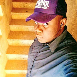 davico _ give God Praise