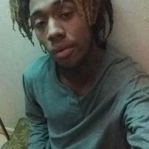 Reek2Deep-Word of mouth Ft. 6imba 