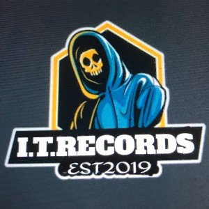 Dropping Hits 