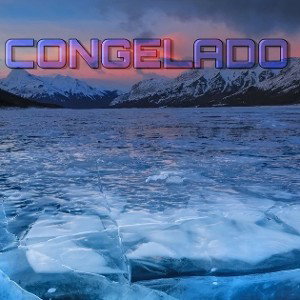 Congelado