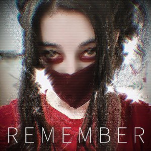 Do you REMEMBER? 🐉