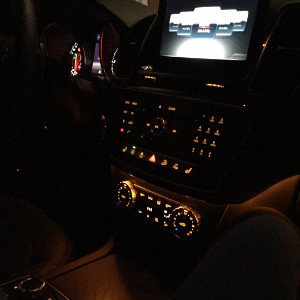 id340_22:52