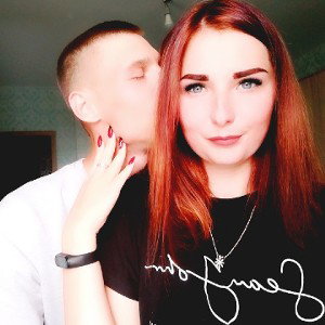 разучился верить в чудо 