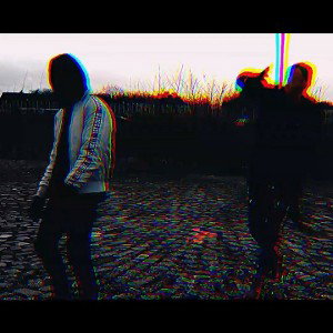 CRB 2020 | D evilll & Sentox vs Jessix | 16tel | (prod. by Retnik Beats)