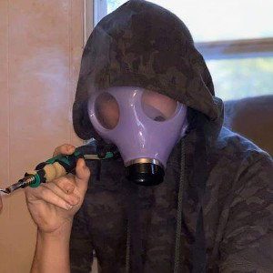 Dabbarino