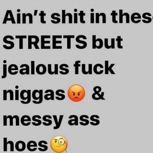 Run it up