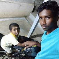 hope