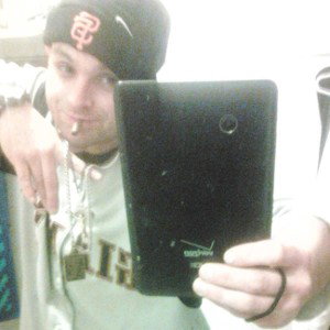 _big_five_free_flow_