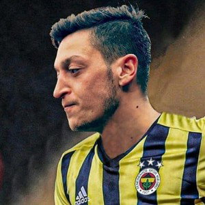 Kayınçonun rap i 🤣🤣