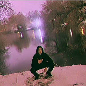 Swen239~Straßen Depression 