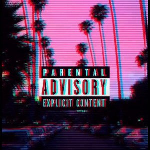 Drippy Freestyle Pt.3