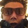 hottest
crew artist