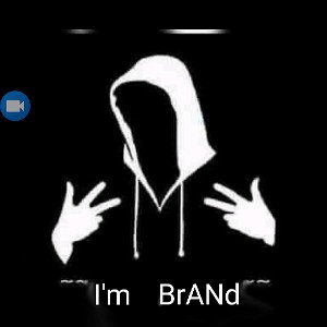 Brand_BM