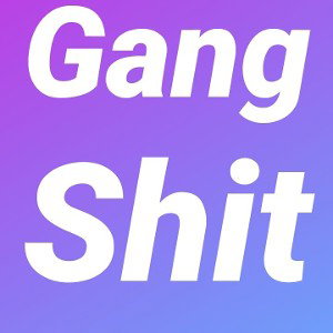 No cops on the street