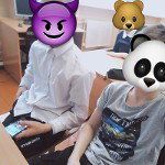 main
crew star