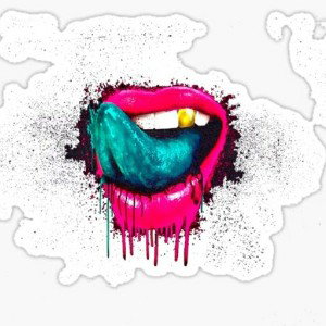 Shiesty Motha Fucka