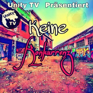Keine Konkurrenz feat. Tkay (Prod. Emde51)