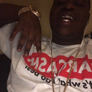 YvngSavage-Freestyle 