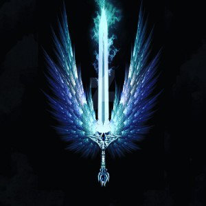 Zen Starwalker - Martyr