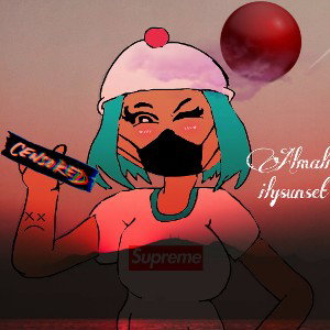 VOICES (Prod. SLYMON)