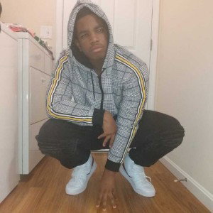 dtjking14