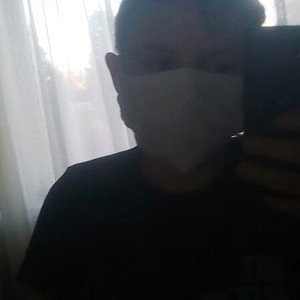 Lonel_22-05