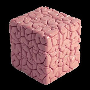 SilverTr3K - Rubik