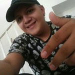 main
crew star