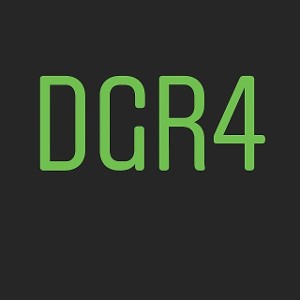 dgr4 freestyle - putin de lover