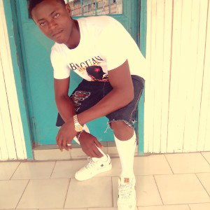 Evifan_kon .(le pays est garté)