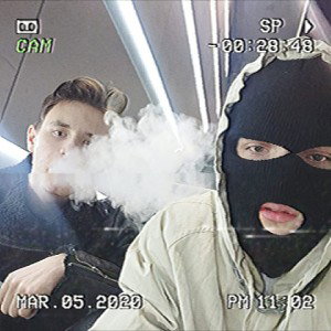 О любви 