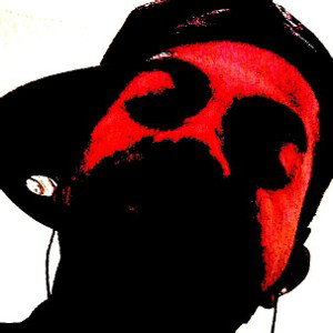 Beast Mode RemixMixTrack
