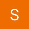 Lonel_13-37