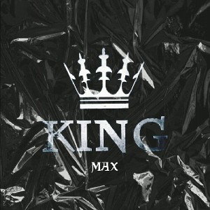 KinG Max--Trap Beat