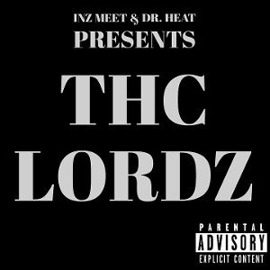 Girls (Instrumental by Syne Gang)