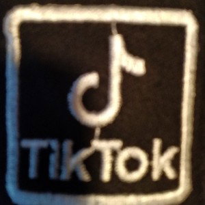 Tik Tok fuuuuuk