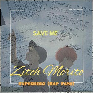 Save Me