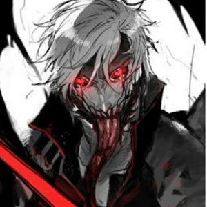 PLEASE BATTLE WITH ME