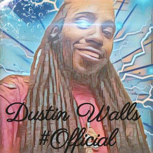 #dustin j Choppa by my bed