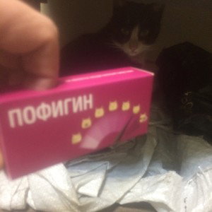 Похуин чил трипхоп бит 