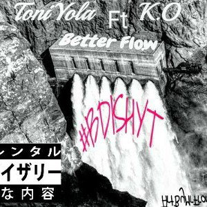 Better flow Ft K.0