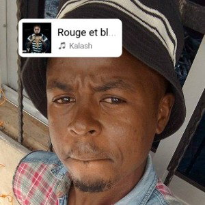 m'a vie